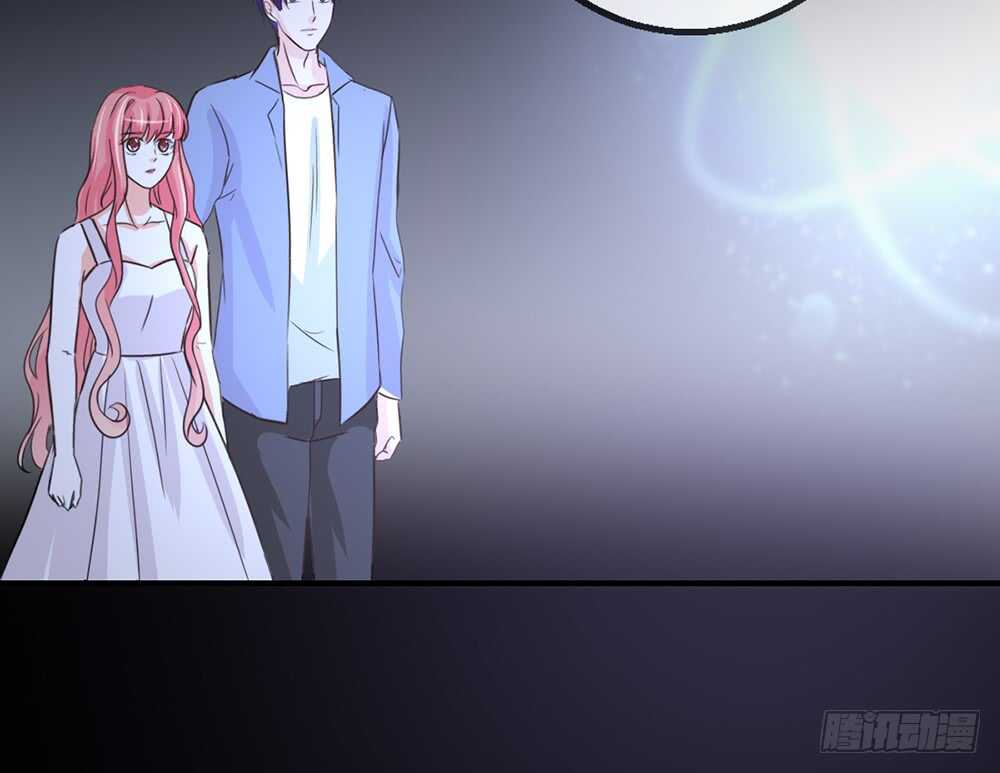 chapter&middot;114(1/2)-第115话