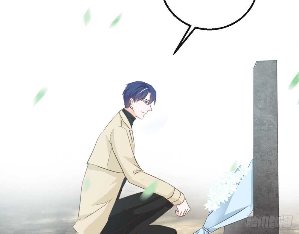 chapter&middot;116(1/2)-第117话