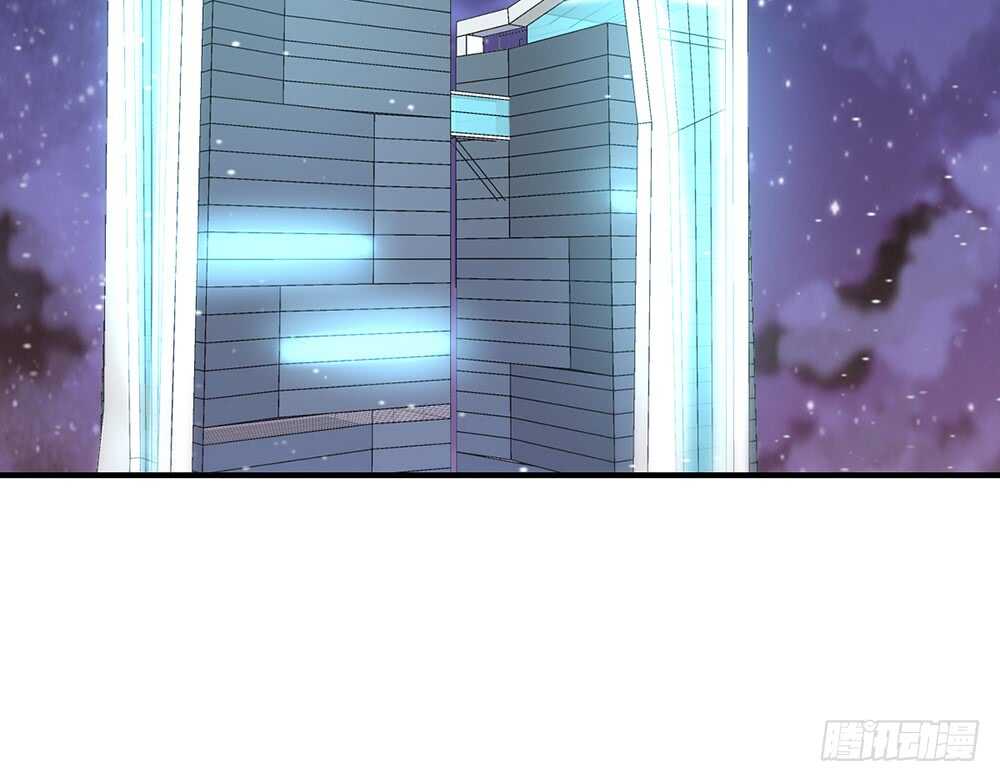 chapter&middot;116(1/2)-第117话