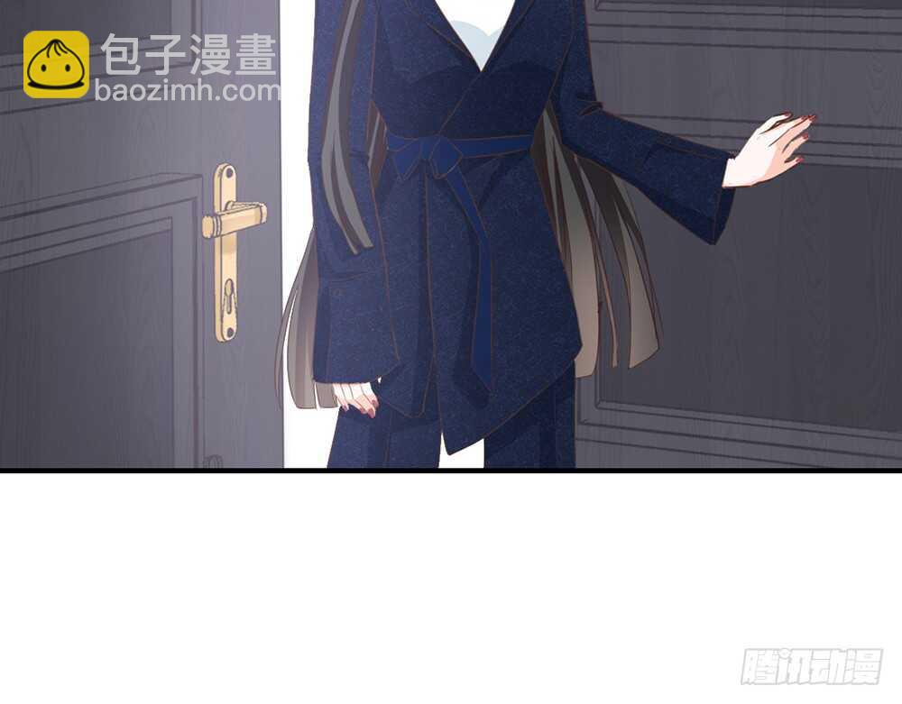 chapter&middot;116(1/2)-第117话