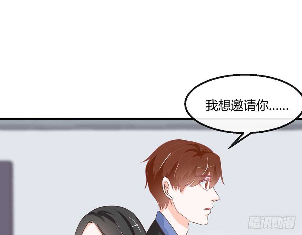 chapter&middot;116(1/2)-第117话