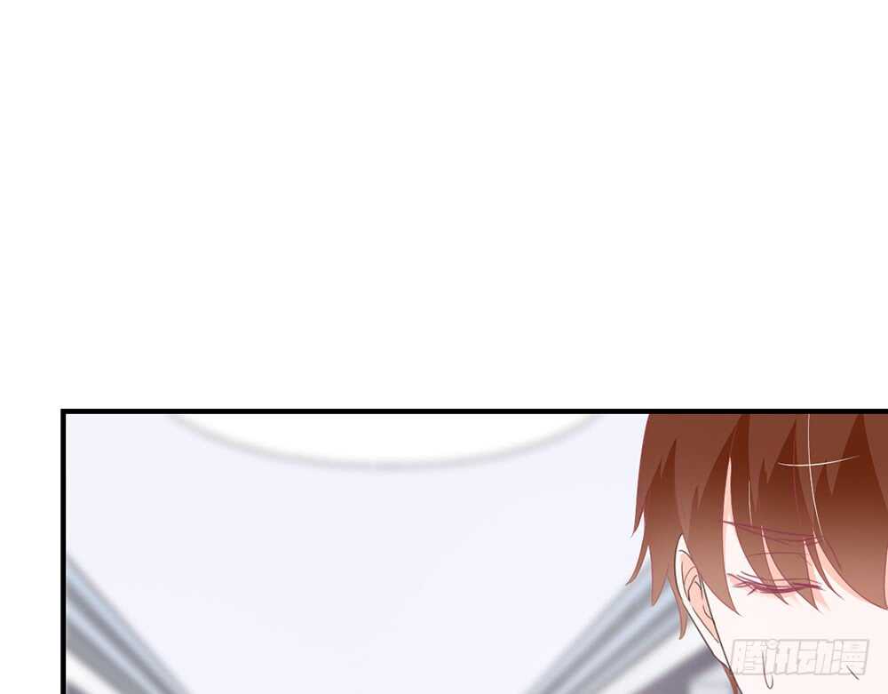 chapter&middot;116(1/2)-第117话