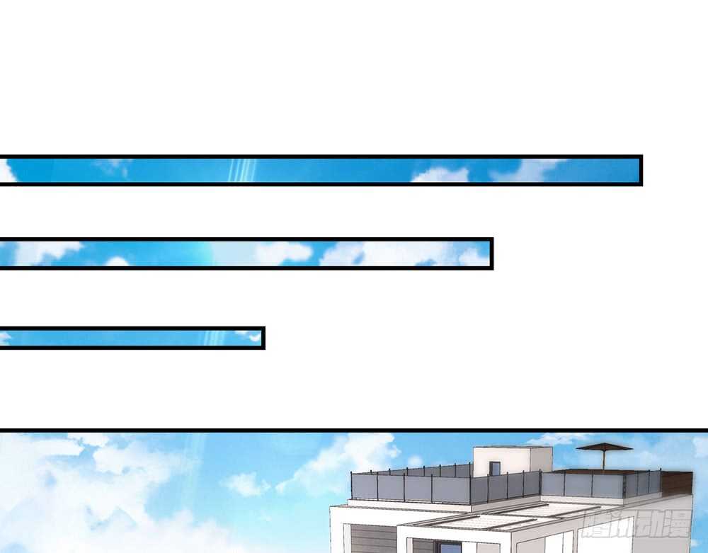 chapter&middot;116(1/2)-第117话