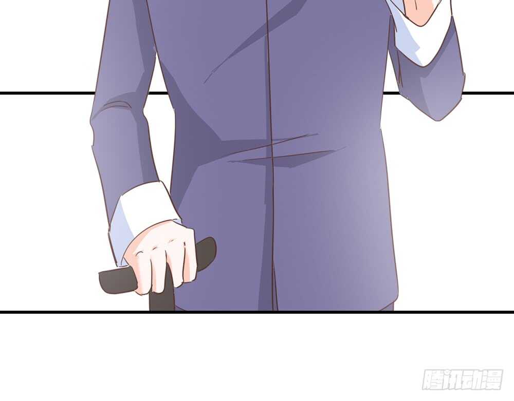 chapter&middot;116(1/2)-第117话