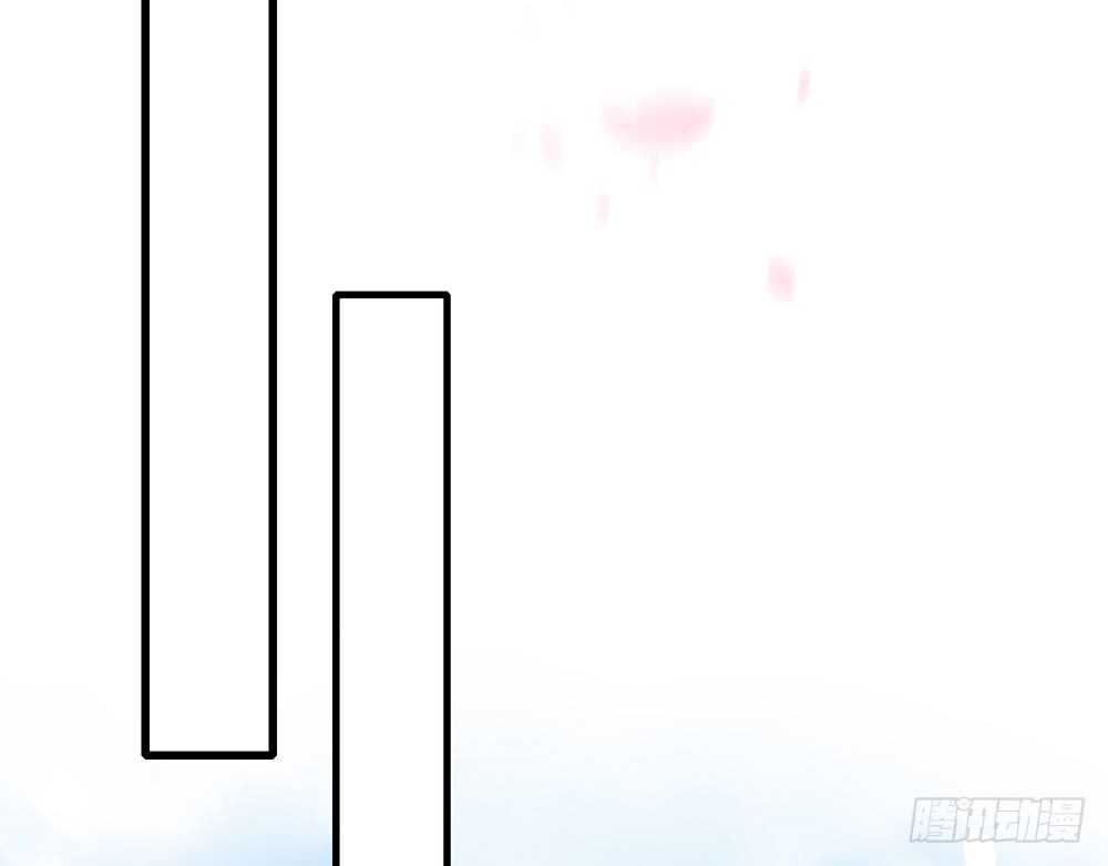 chapter&middot;116(1/2)-第117话