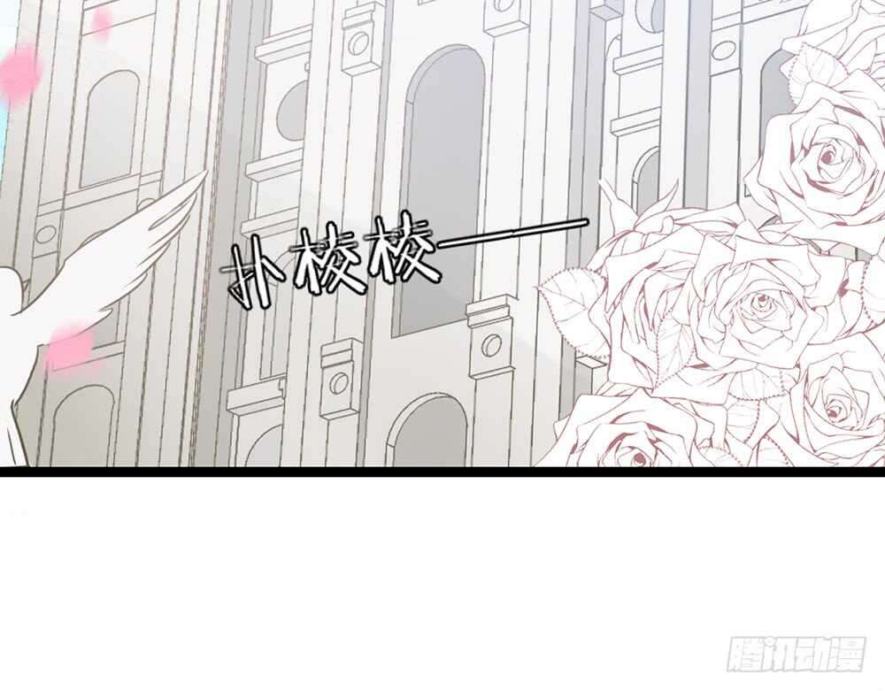 chapter&middot;116(1/2)-第117话