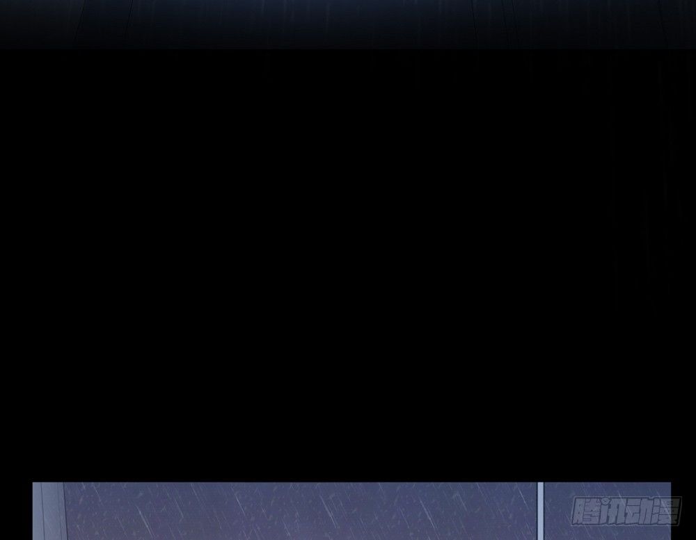 chapter&middot;013(1/4)-第13话