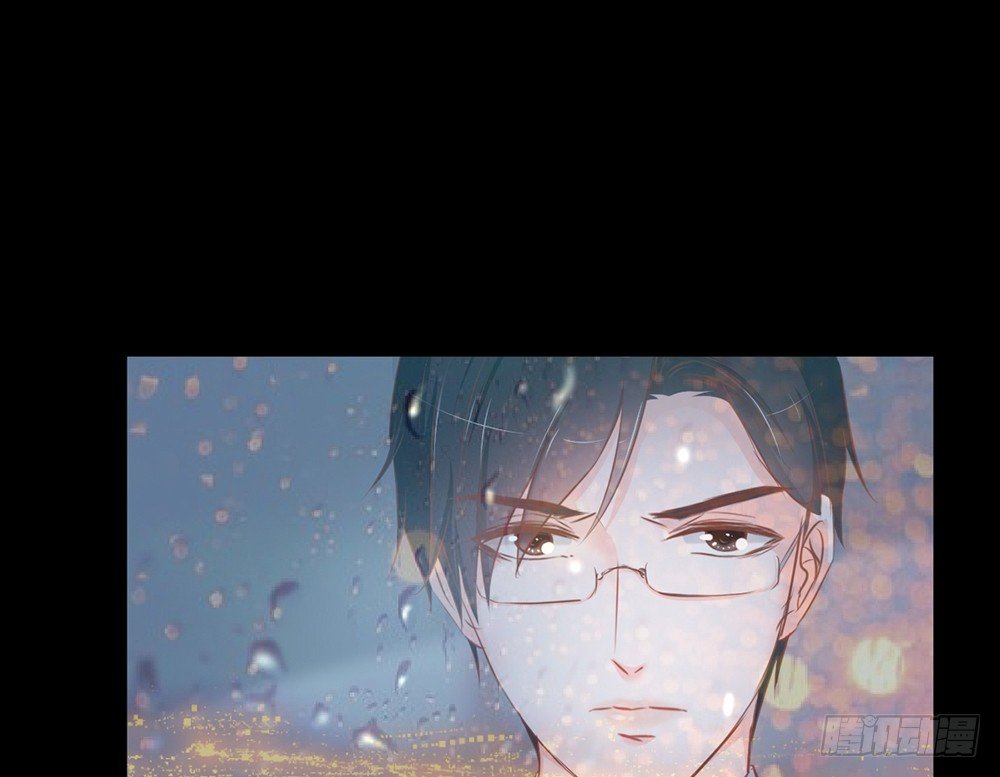 chapter&middot;013(1/4)-第13话