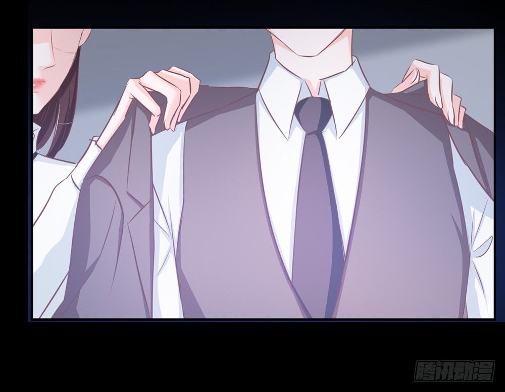 chapter&middot;013(1/4)-第13话