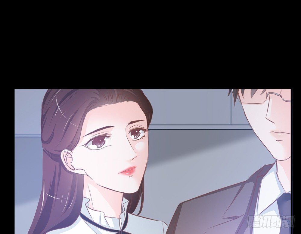 chapter&middot;013(1/4)-第13话