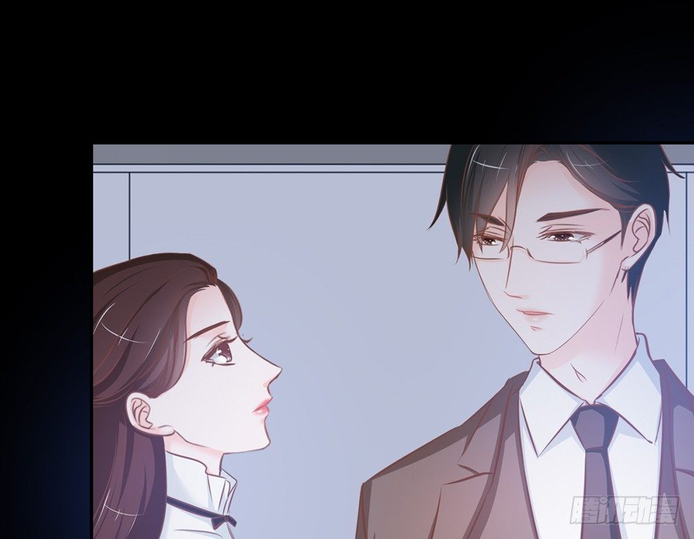 chapter&middot;013(1/4)-第13话