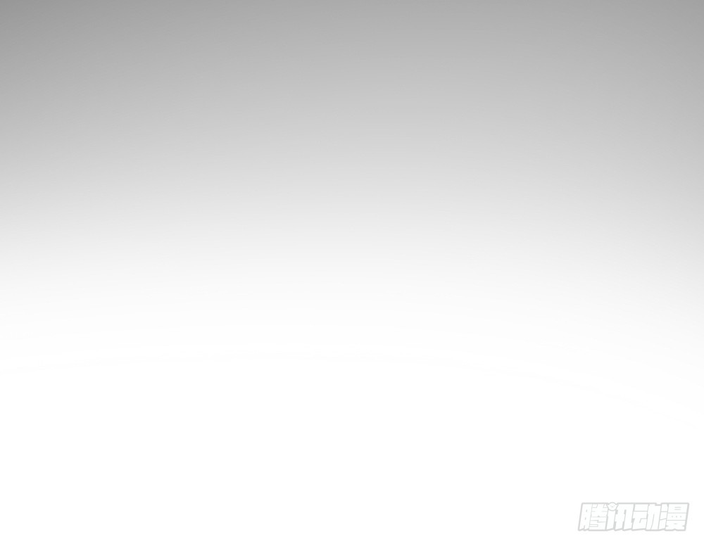 chapter&middot;013(1/4)-第13话