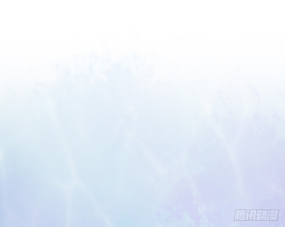 chapter&middot;013(1/4)-第13话