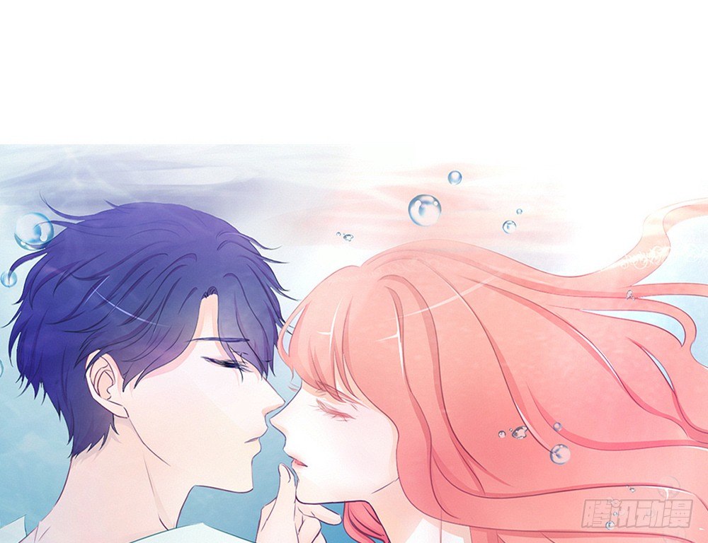 chapter&middot;013(1/4)-第13话