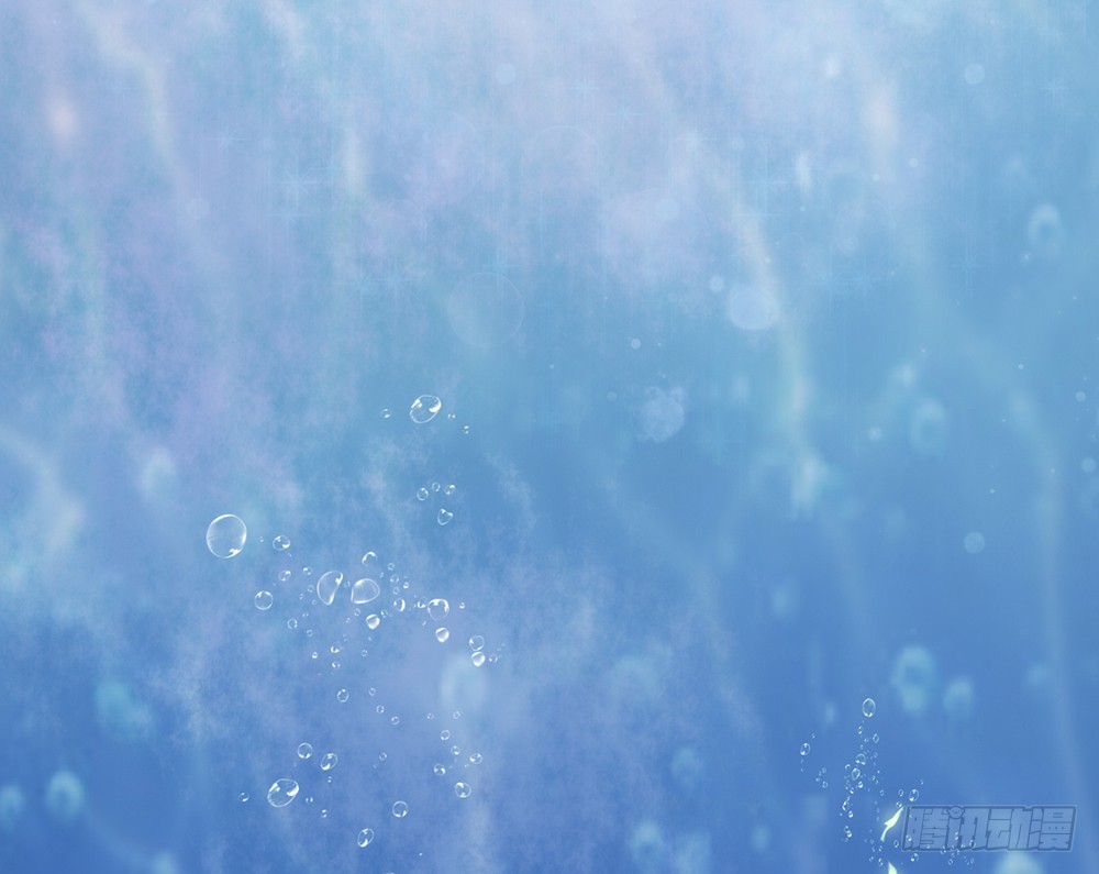 chapter&middot;013(1/4)-第13话