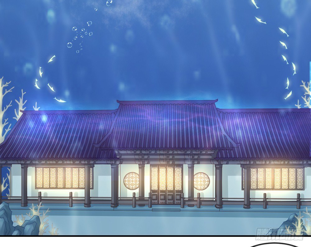 chapter&middot;013(1/4)-第13话