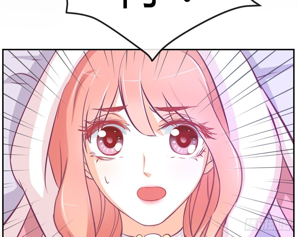 chapter&middot;013(1/4)-第13话