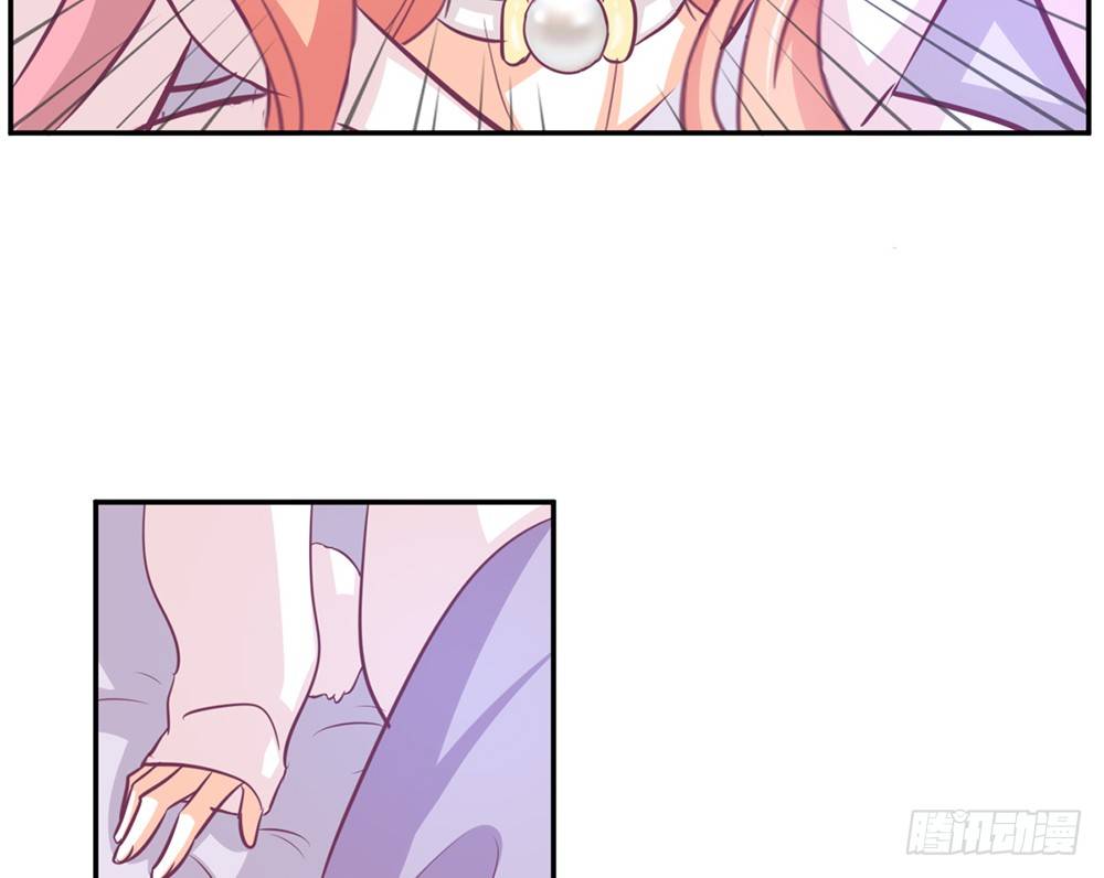 chapter&middot;013(1/4)-第13话