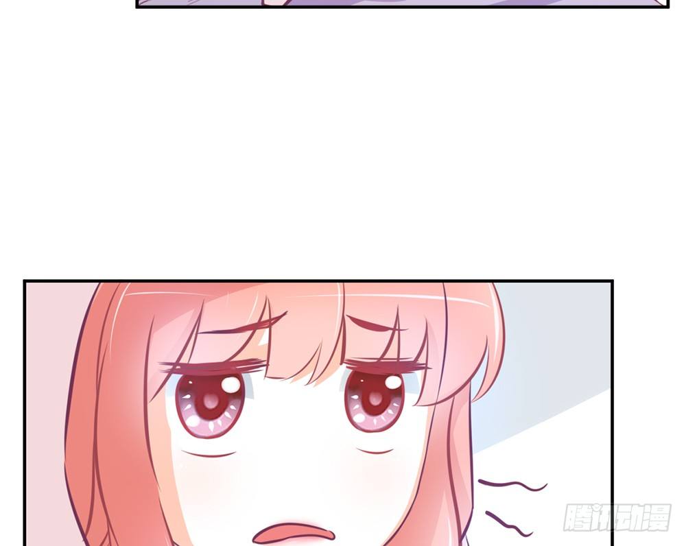 chapter&middot;013(1/4)-第13话