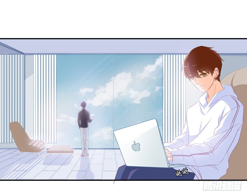 chapter&middot;013(1/4)-第13话