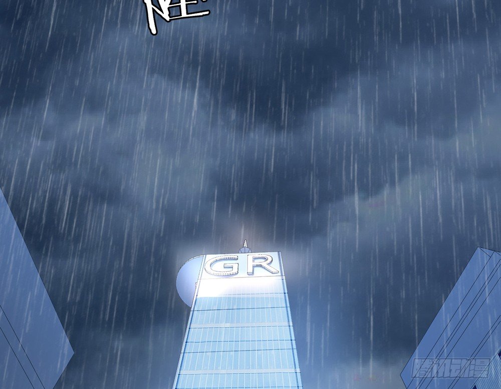 chapter&middot;013(1/4)-第13话