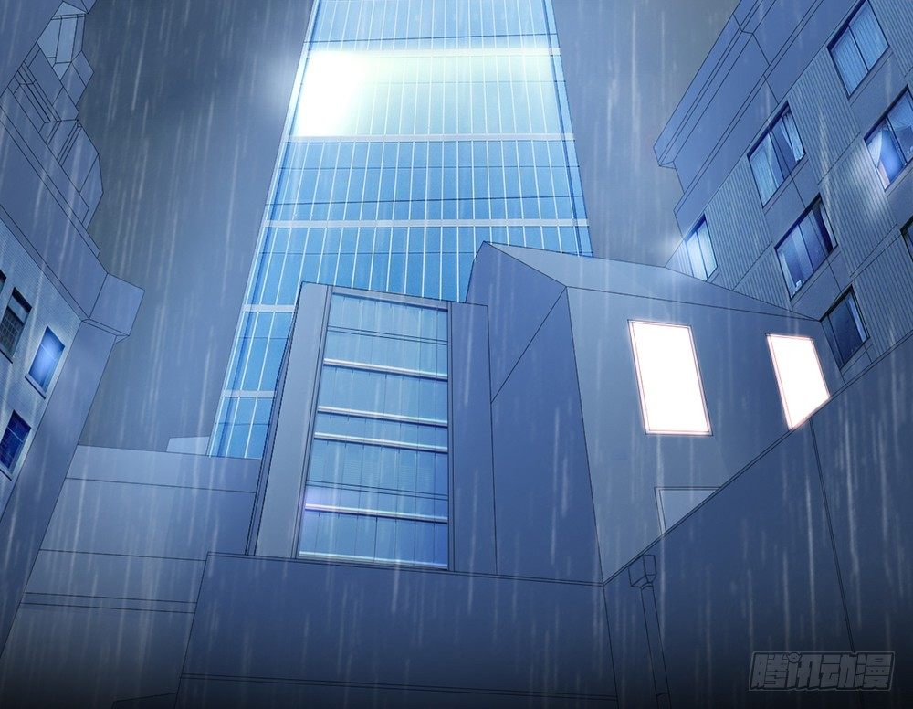 chapter&middot;013(1/4)-第13话