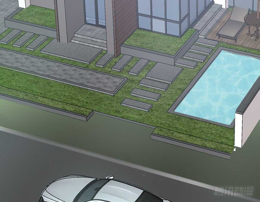 chapter&middot;番外2(1/2)-第119话