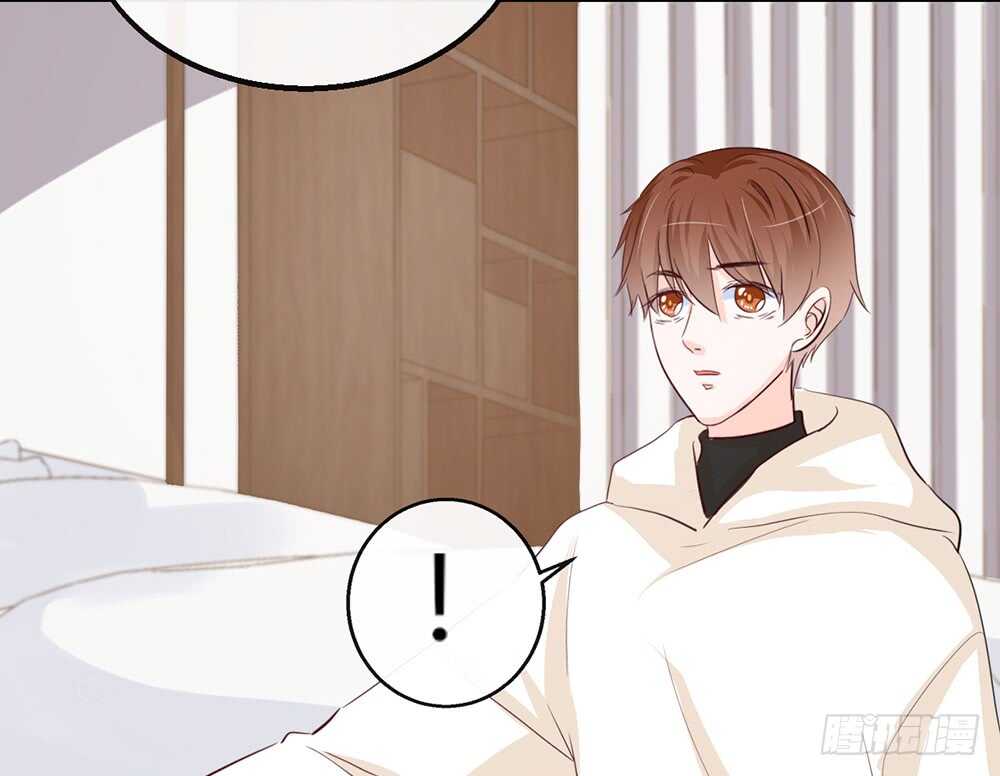 chapter&middot;番外2(1/2)-第119话