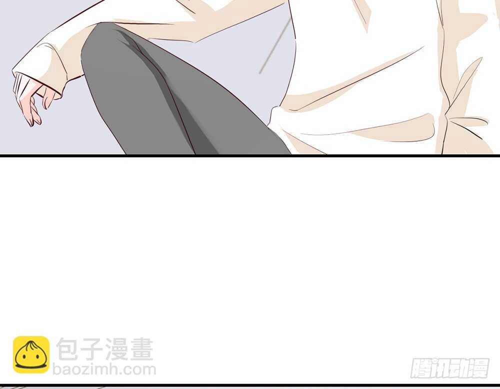 chapter&middot;番外2(1/2)-第119话