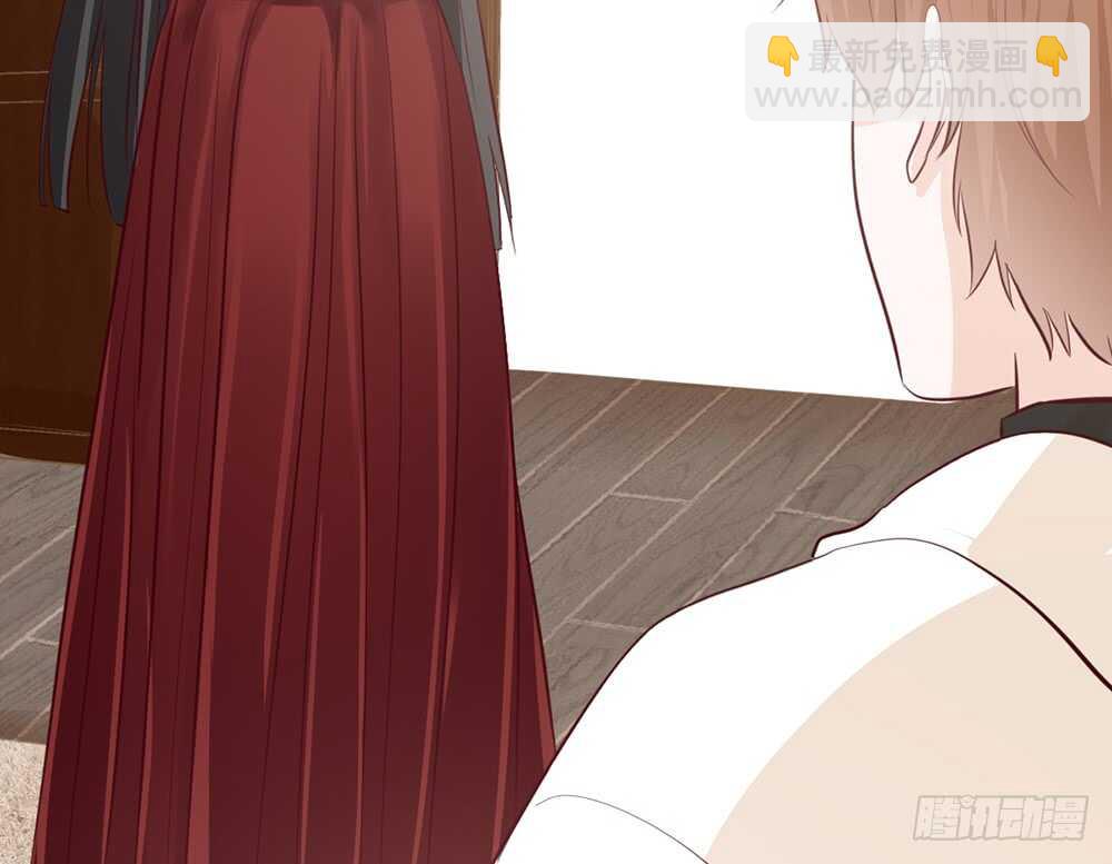 chapter&middot;番外2(1/2)-第119话