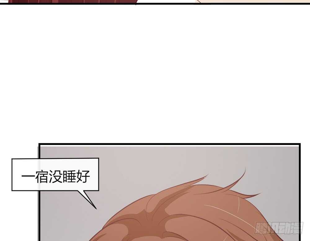 chapter&middot;番外2(1/2)-第119话