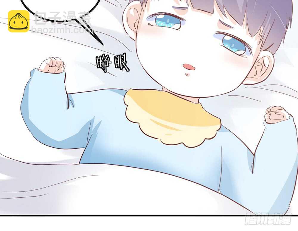 chapter&middot;番外2(1/2)-第119话