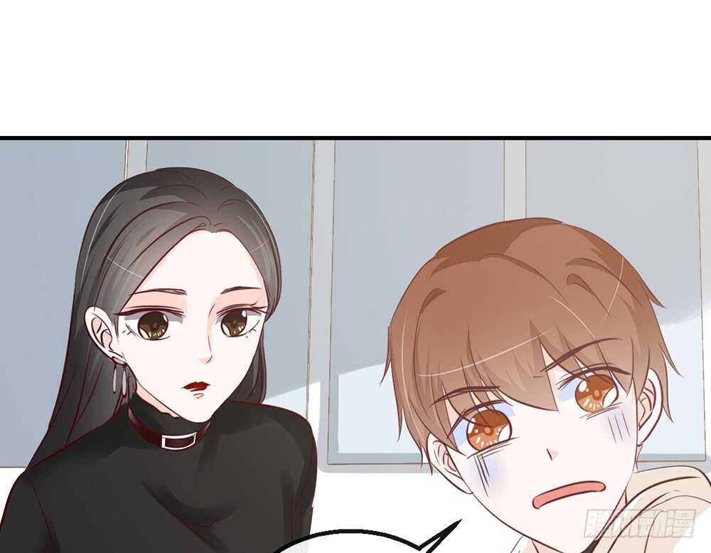 chapter&middot;番外2(1/2)-第119话