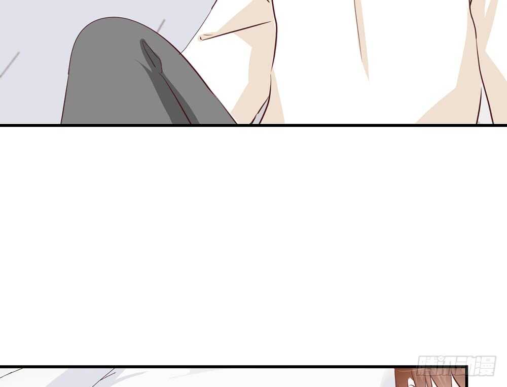 chapter&middot;番外2(1/2)-第119话