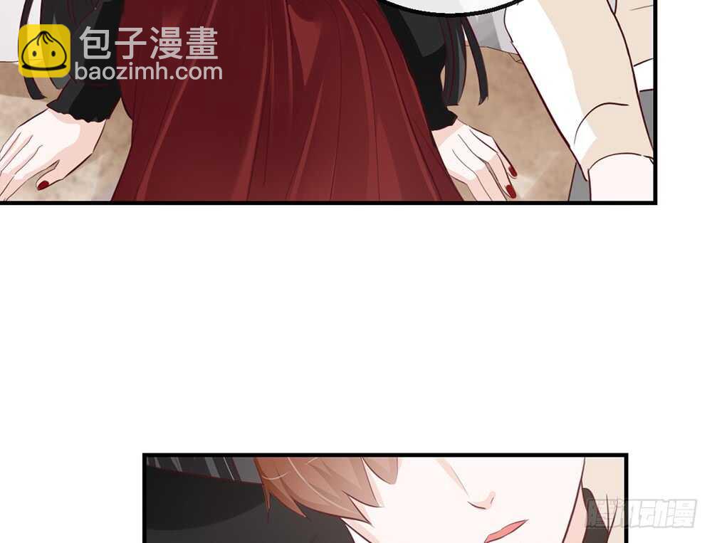 chapter&middot;番外2(1/2)-第119话