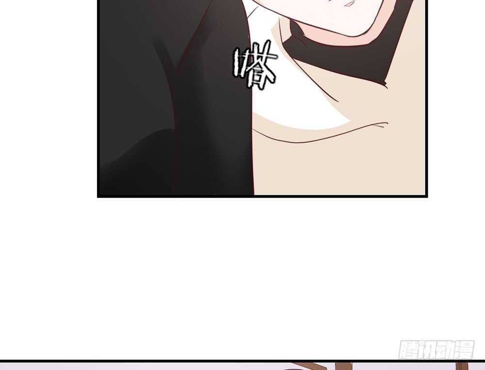 chapter&middot;番外2(1/2)-第119话