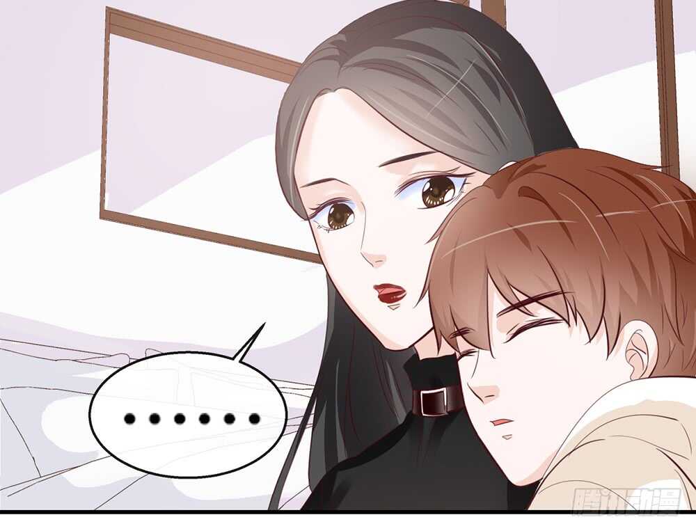 chapter&middot;番外2(1/2)-第119话