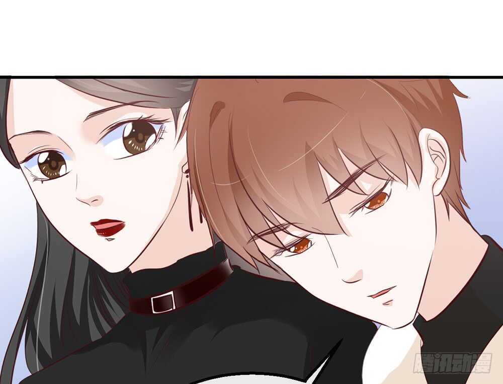 chapter&middot;番外2(1/2)-第119话