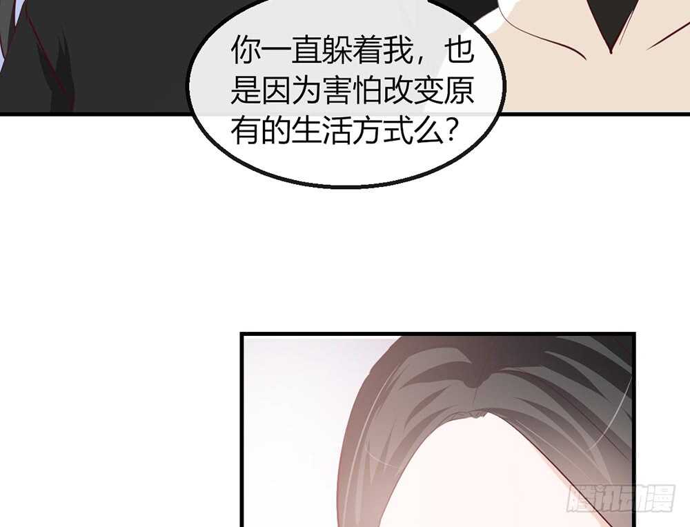 chapter&middot;番外2(1/2)-第119话