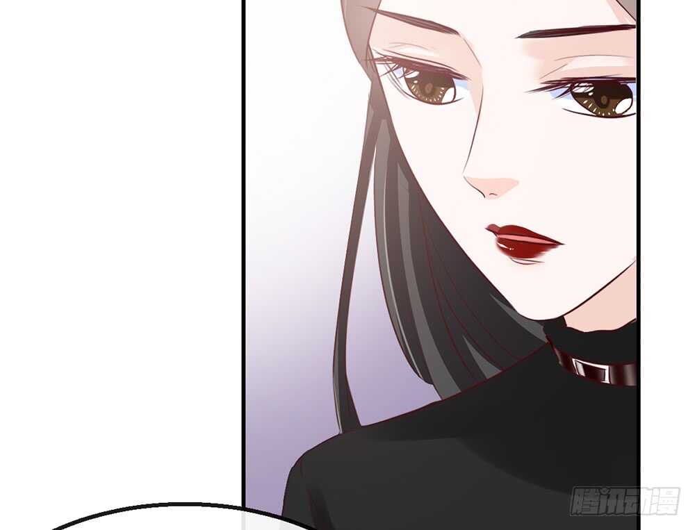 chapter&middot;番外2(1/2)-第119话