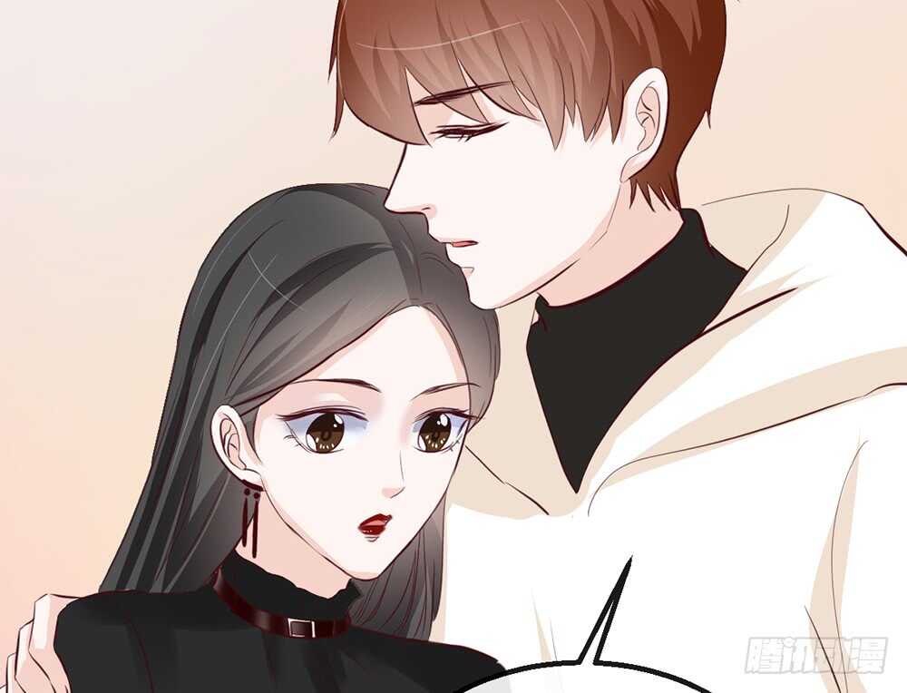 chapter&middot;番外2(1/2)-第119话