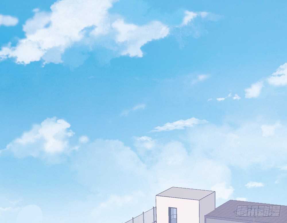 chapter&middot;番外2(1/2)-第119话