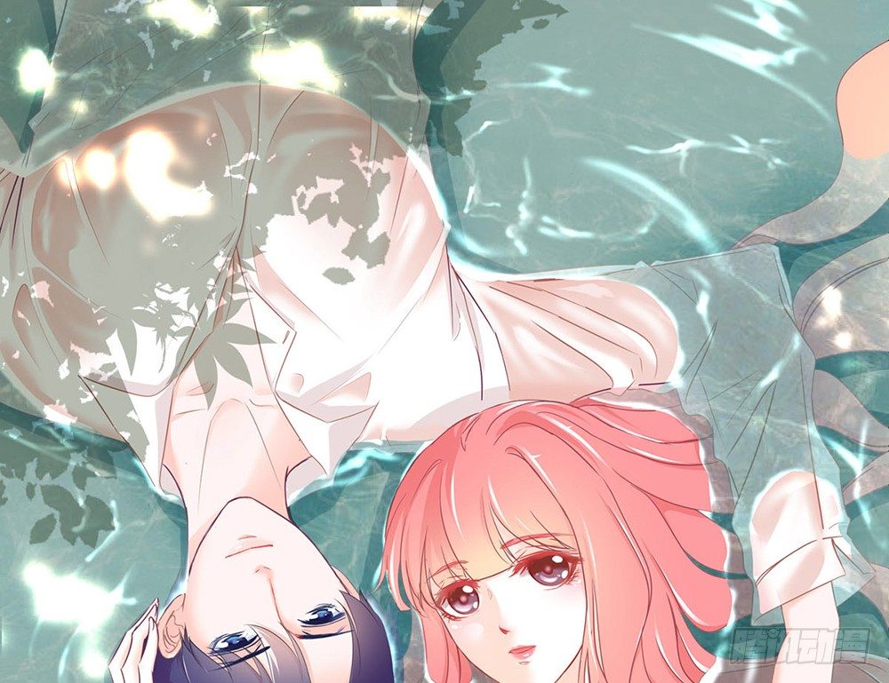 chapter&middot;015(1/4)-第15话