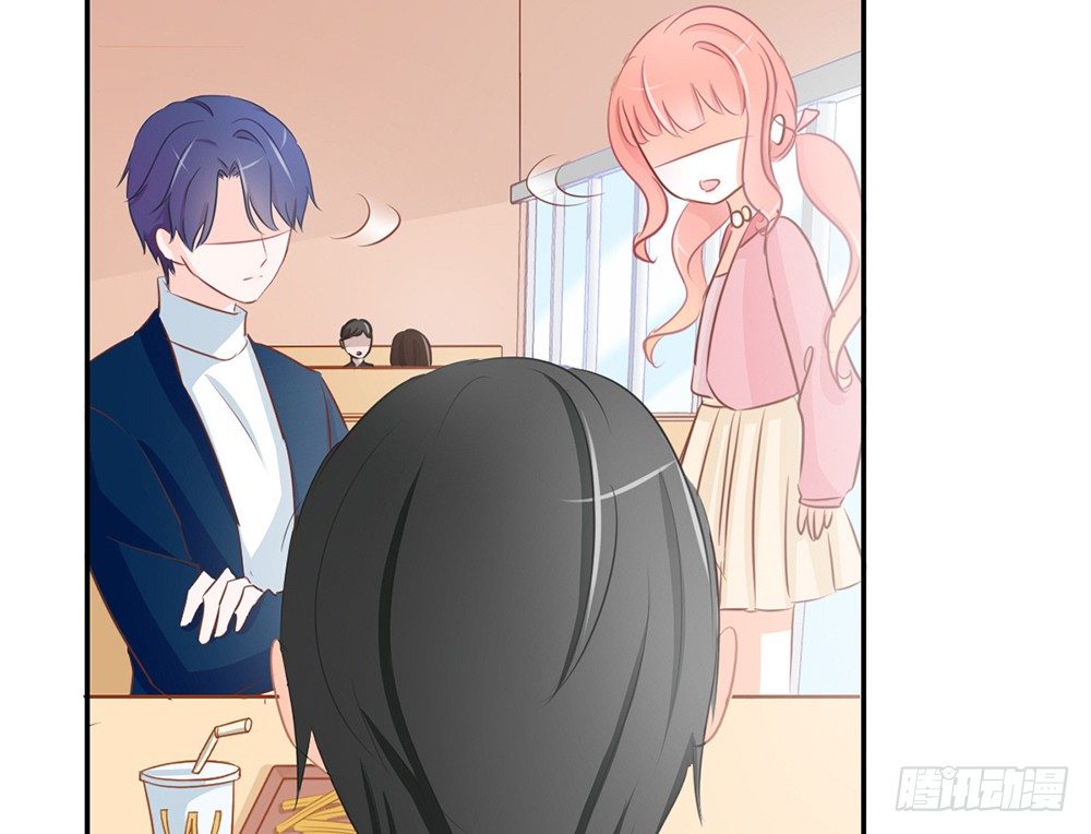 chapter&middot;015(1/4)-第15话