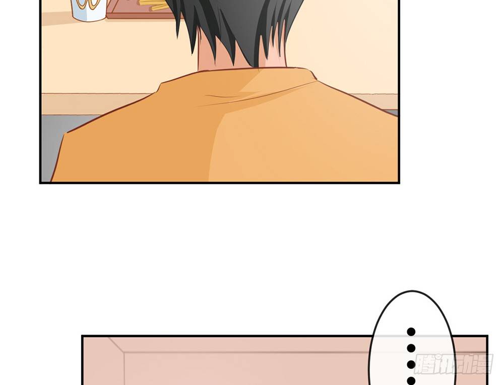 chapter&middot;015(1/4)-第15话