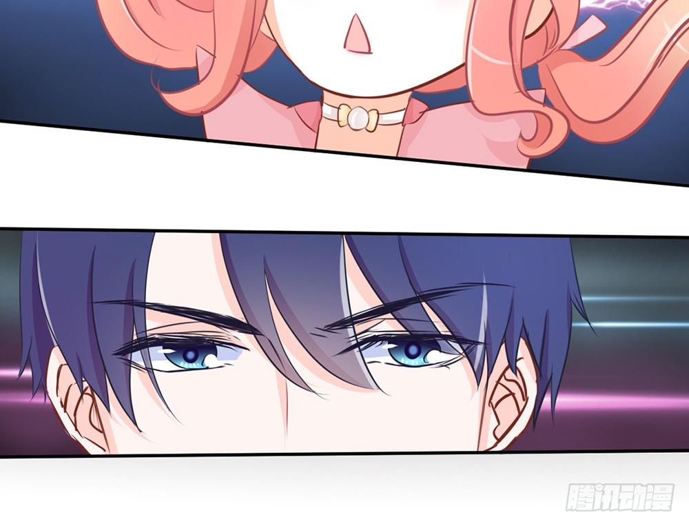 chapter&middot;015(1/4)-第15话