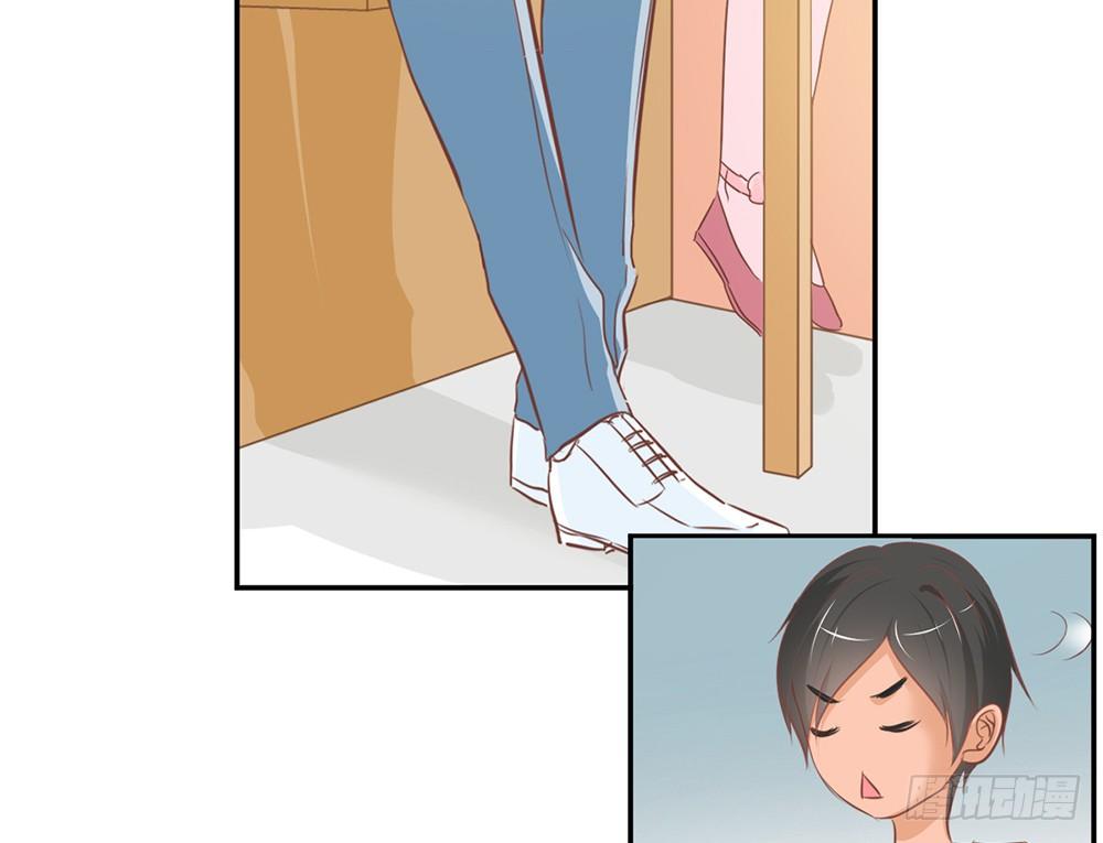 chapter&middot;015(1/4)-第15话