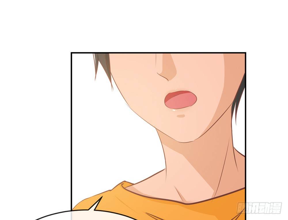 chapter&middot;015(1/4)-第15话