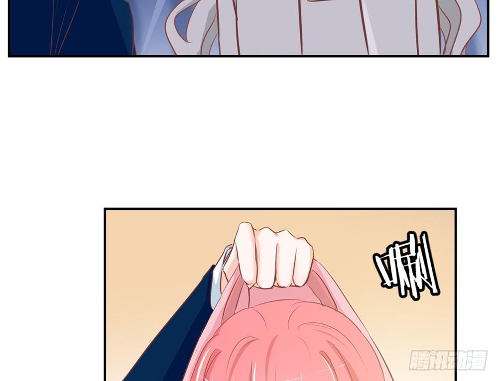 chapter&middot;015(1/4)-第15话