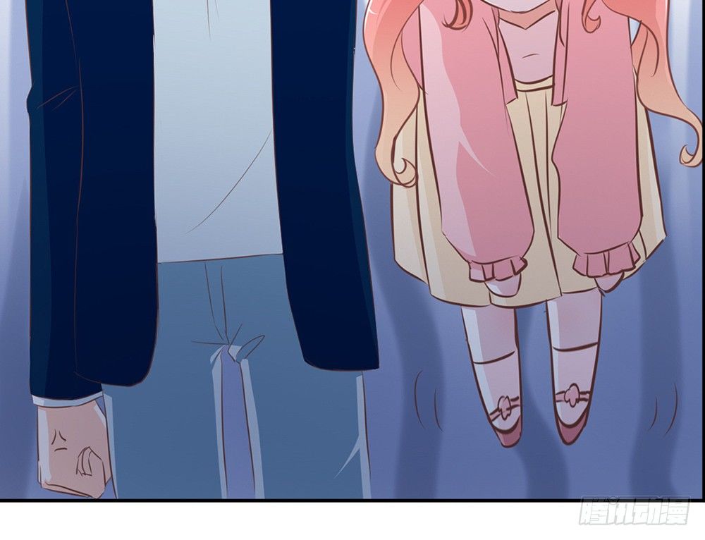 chapter&middot;015(1/4)-第15话